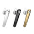 Baseus A01 Wireless Bluetooth V4.1 Earphone With Microphone